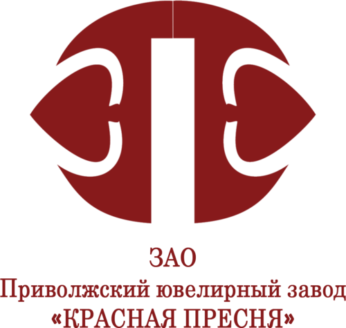 КРАСНАЯ ПРЕСНЯ КРАСНАЯ ПРЕСНЯ