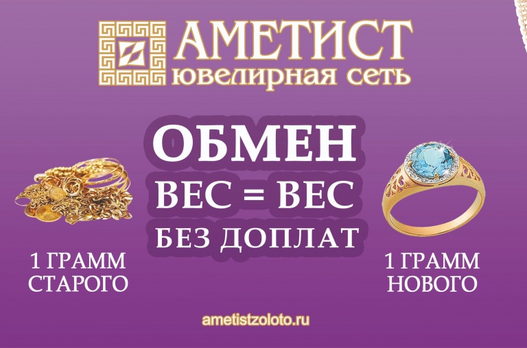 Вес на вес Вес на вес