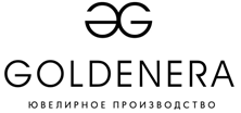 GOLDENERA