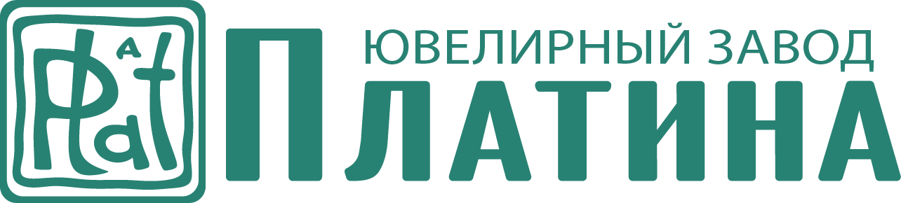 ПЛАТИНА