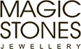 MAGIC STONES MAGIC STONES