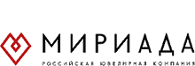 МИРИАДА МИРИАДА
