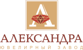 АЛЕКСАНДРА