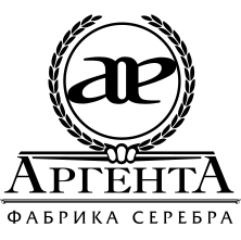 АРГЕНТА АРГЕНТА