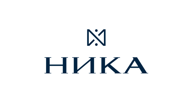НИКА