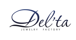 DELTA LUXE DELTA LUXE