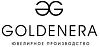 GOLDENERA
