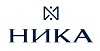 НИКА