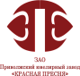 КРАСНАЯ ПРЕСНЯ