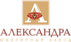 АЛЕКСАНДРА