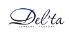 DELTA LUXE